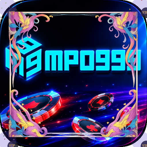 mpo999 — galeri pratinjau - APK Resmi