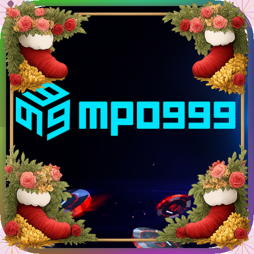 mpo999 — galeri pratinjau Resmi APK